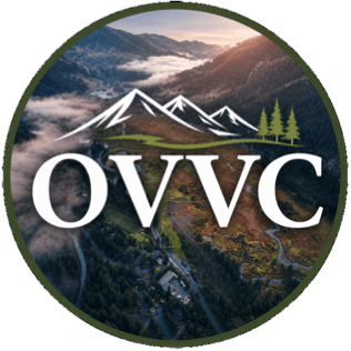 OV Valley Connect